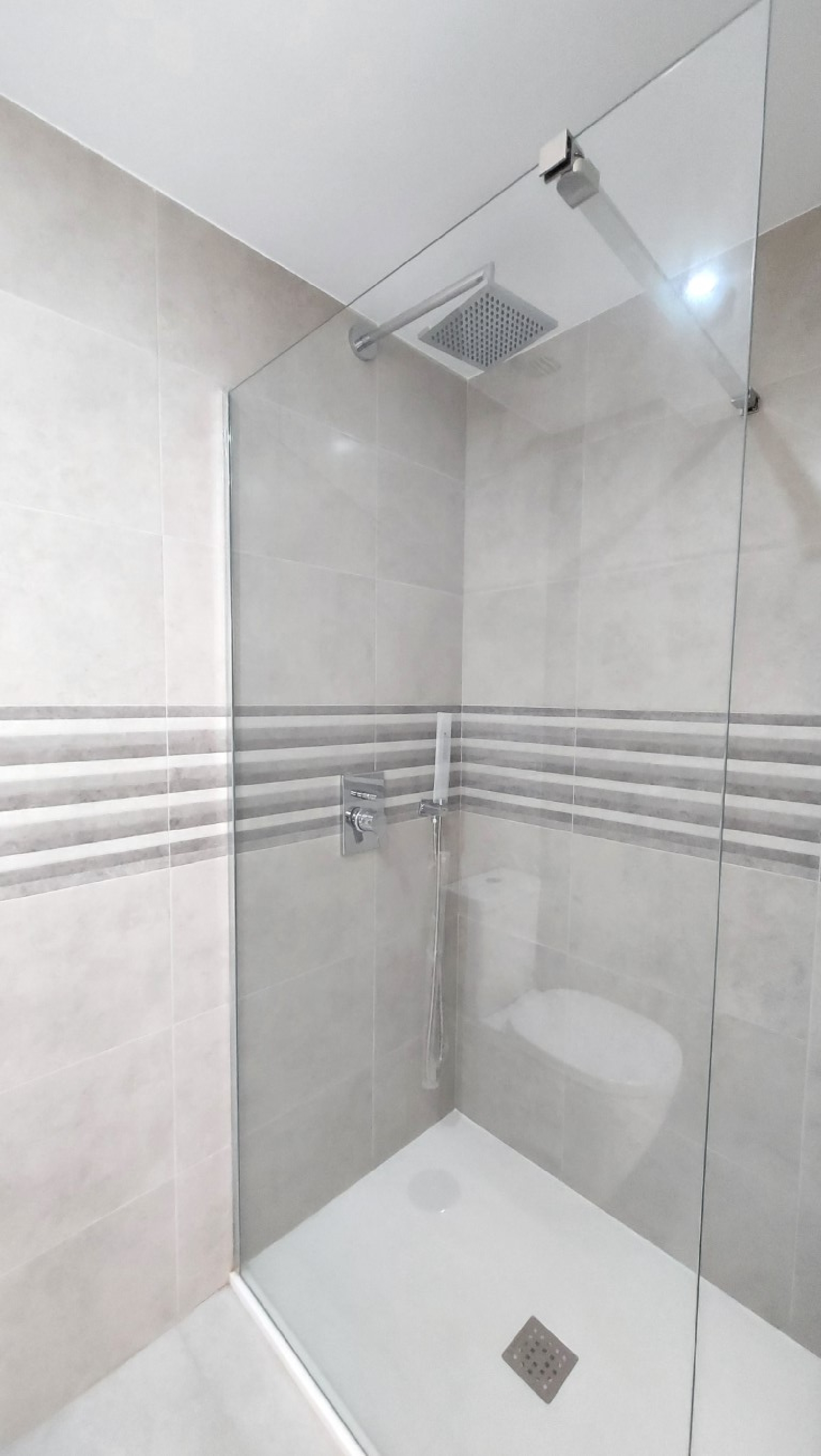  till salu lägenhet Villamartín Baix Segura 6