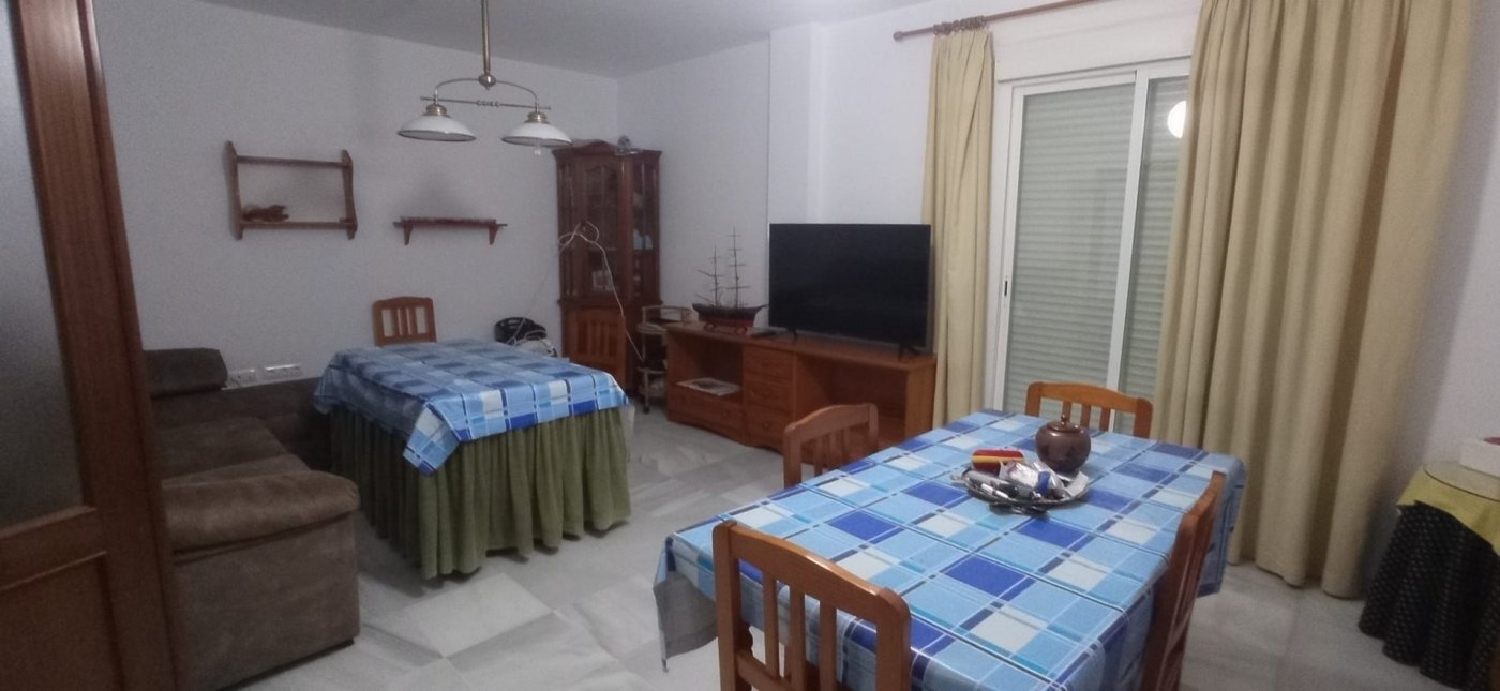 till salu lägenhet Villamartín Sierra De Cádiz 2