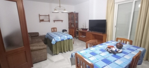Villamartín Sierra De Cádiz lägenhet foto 6252636