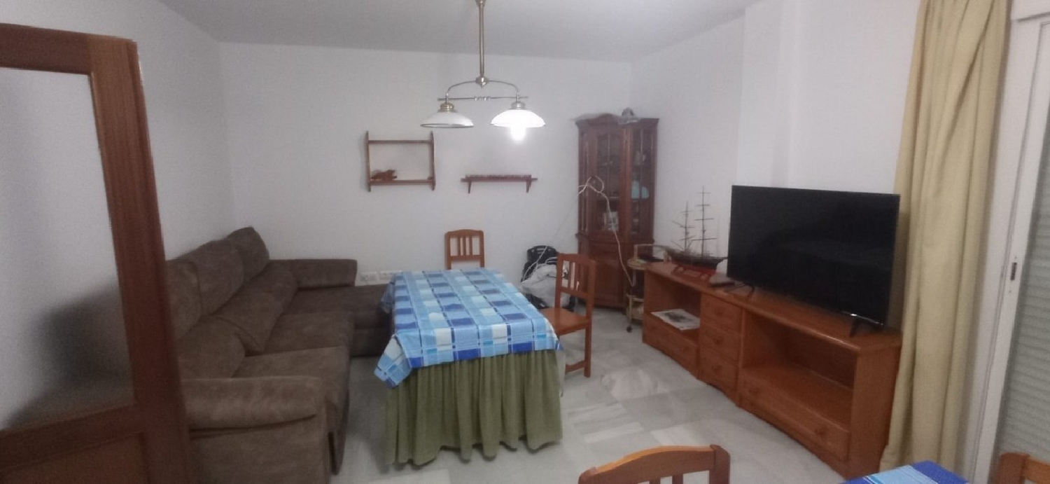 till salu lägenhet Villamartín Sierra De Cádiz 3