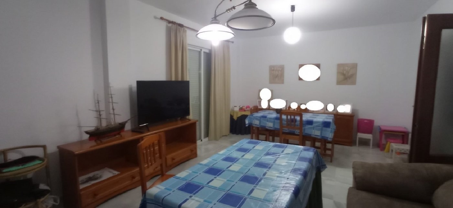  till salu lägenhet Villamartín Sierra De Cádiz 4