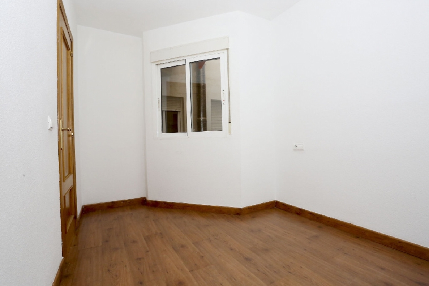  till salu lägenhet Villamontes Alacantí 6