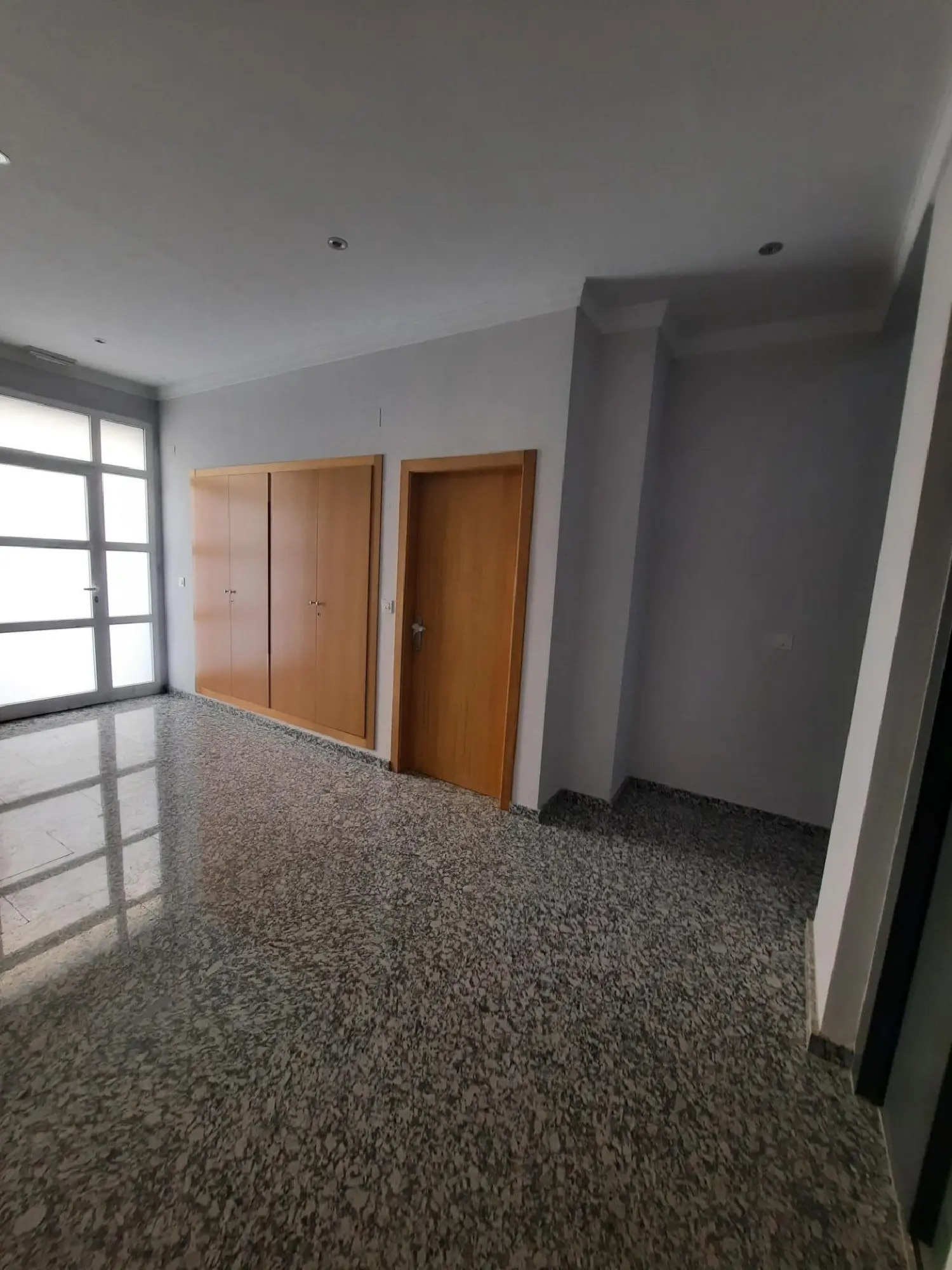  till salu lägenhet Villanueva De Castellón Ribera Alta 1