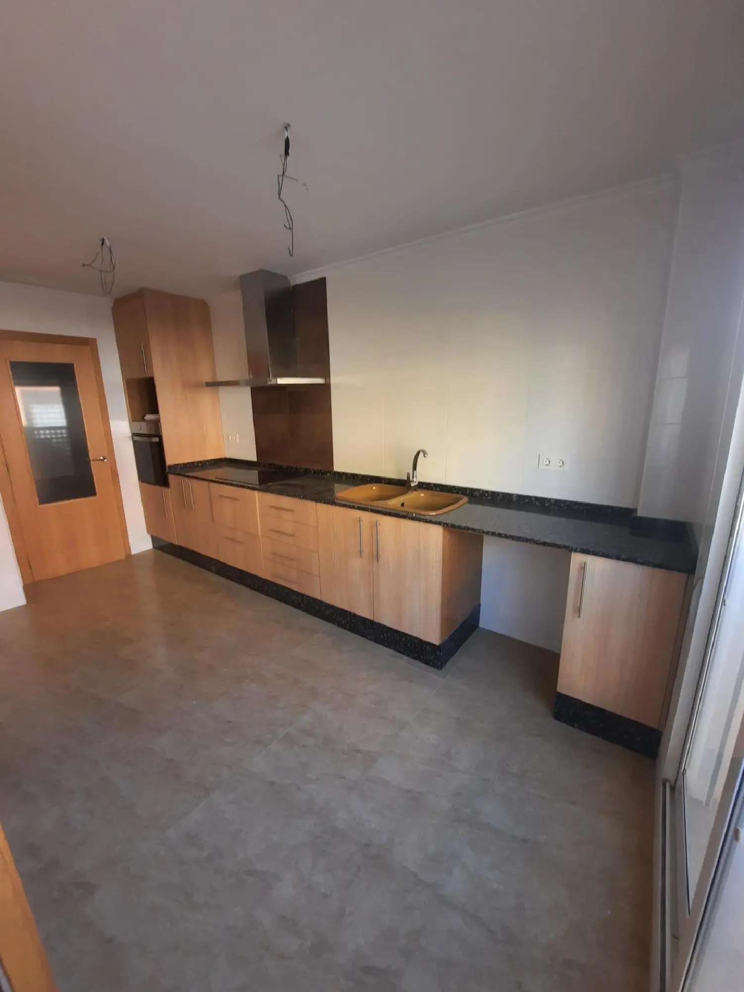  till salu lägenhet Villanueva De Castellón Ribera Alta 1