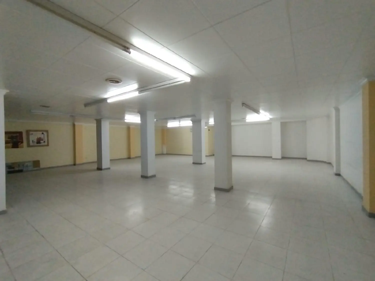 till salu lägenhet Villanueva De Castellón Ribera Alta 2