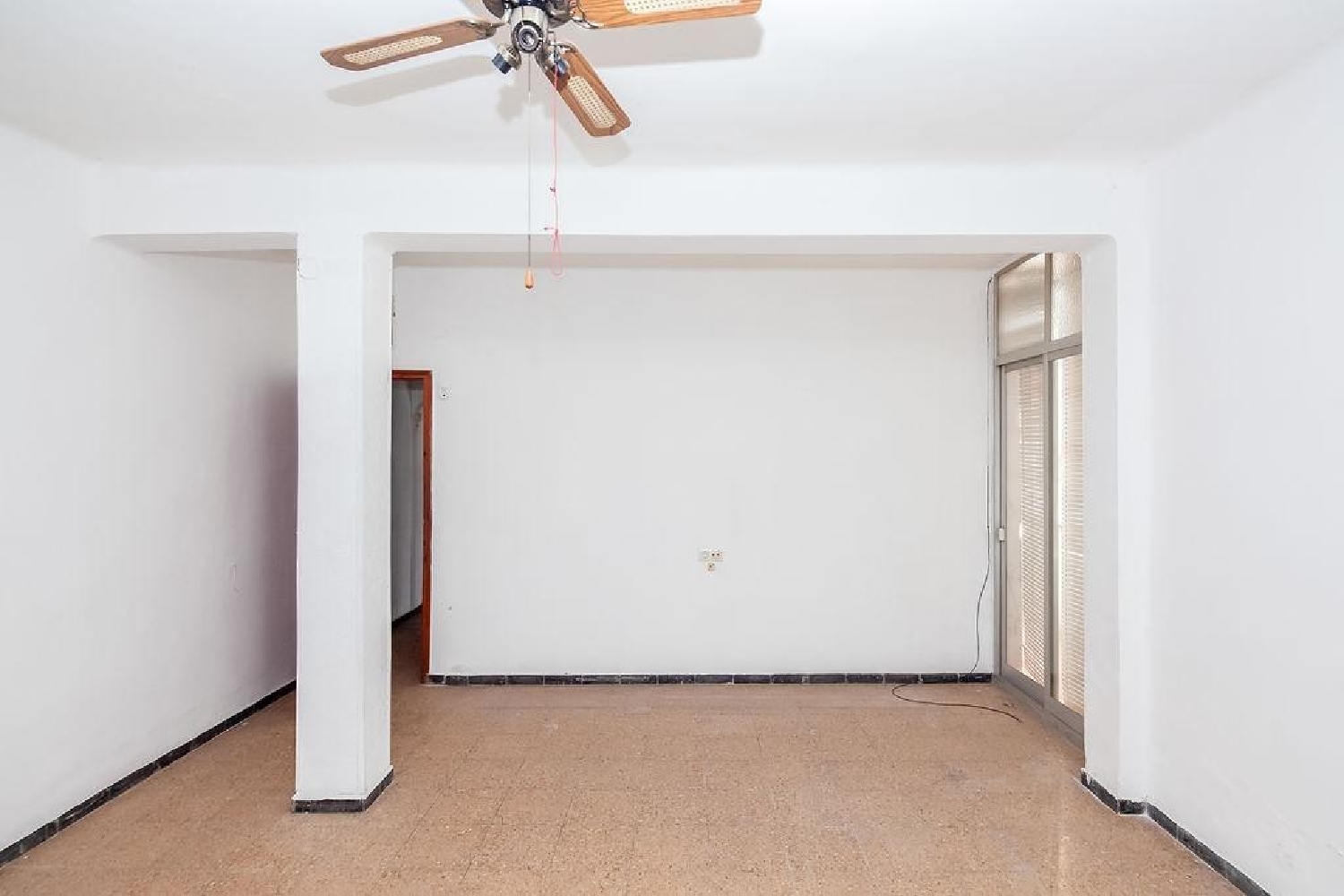 till salu lägenhet Villanueva De Castellón Ribera Alta 3