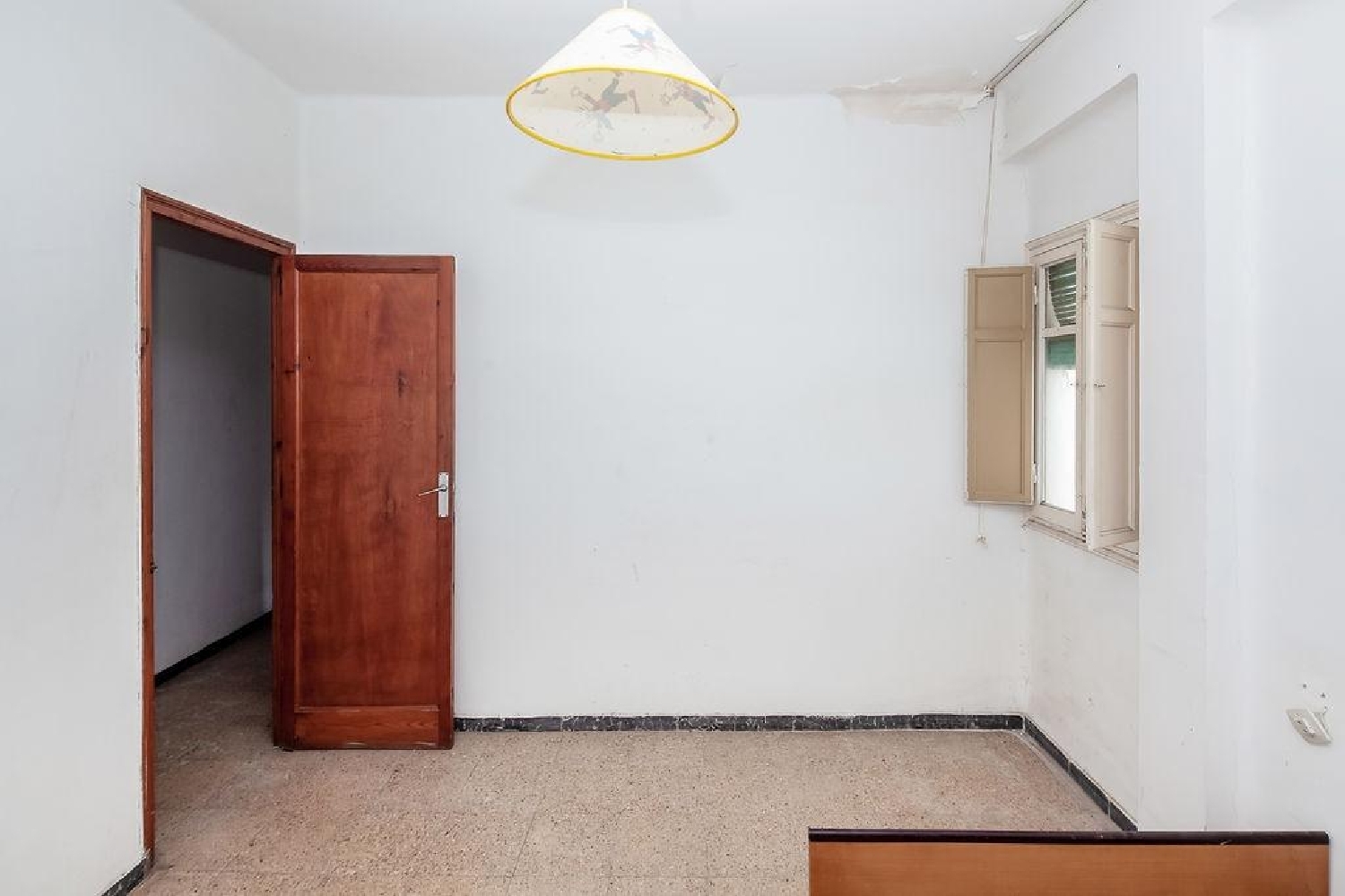  till salu lägenhet Villanueva De Castellón Ribera Alta 7