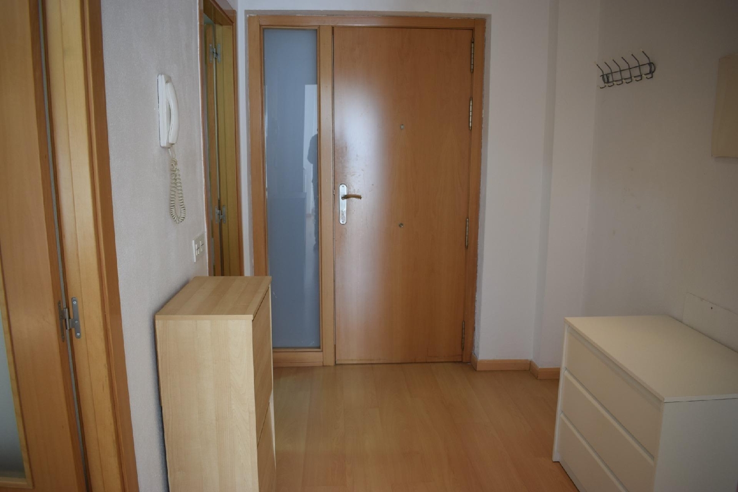  till salu lägenhet Villanueva De Gállego D.C. Zaragoza 8