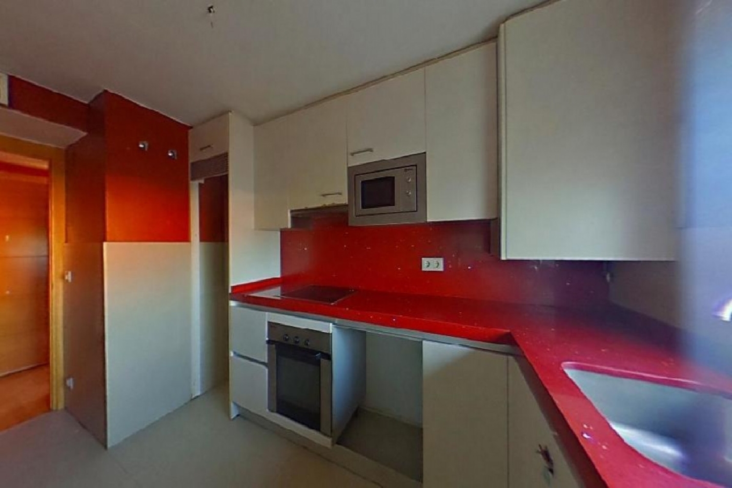  à vendre appartement Villanueva De Gállego D.C. Zaragoza 4