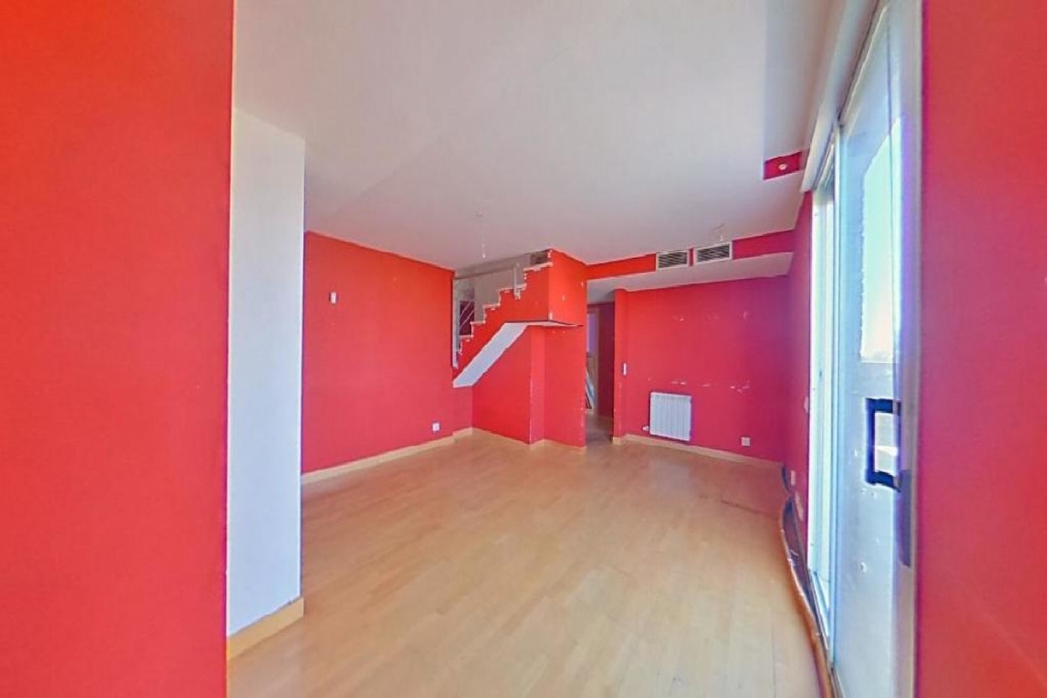 à vendre appartement Villanueva De Gállego D.C. Zaragoza 3