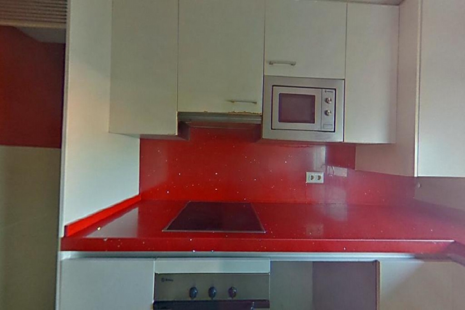  à vendre appartement Villanueva De Gállego D.C. Zaragoza 5