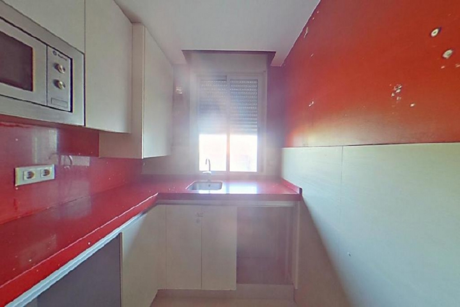  à vendre appartement Villanueva De Gállego D.C. Zaragoza 6