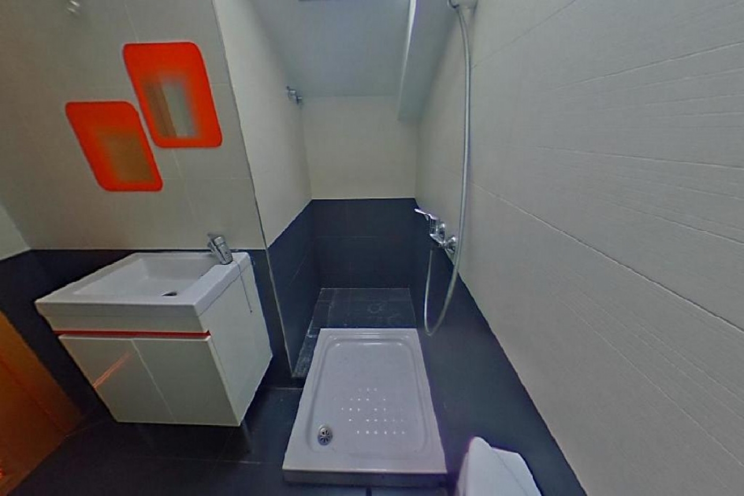  à vendre appartement Villanueva De Gállego D.C. Zaragoza 7