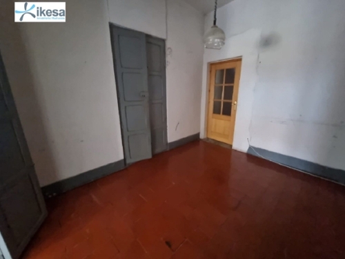 Villanueva Del Arzobispo Villas (Las) lägenhet foto 6241852