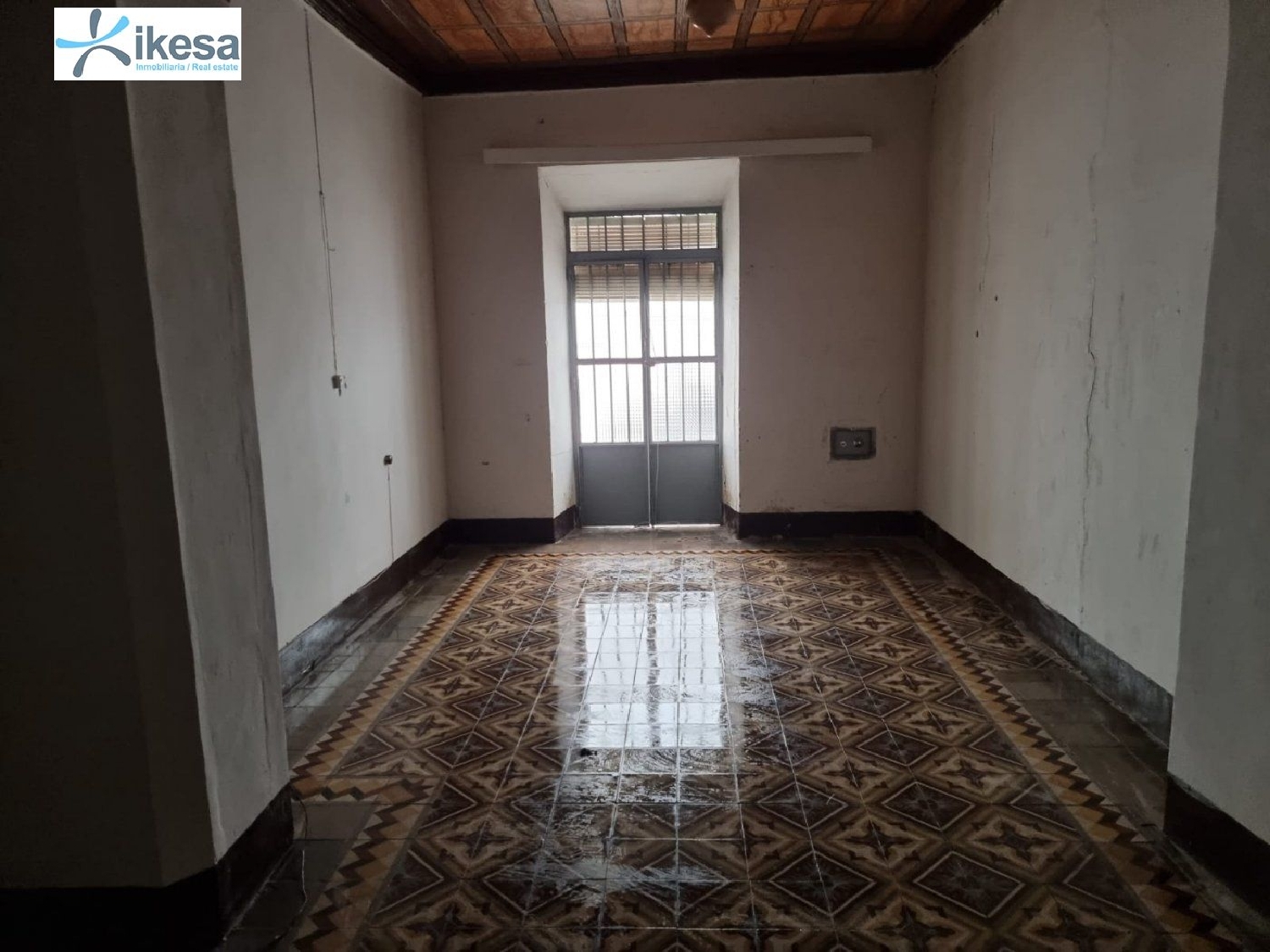 till salu lägenhet Villanueva Del Arzobispo Villas (Las) 3