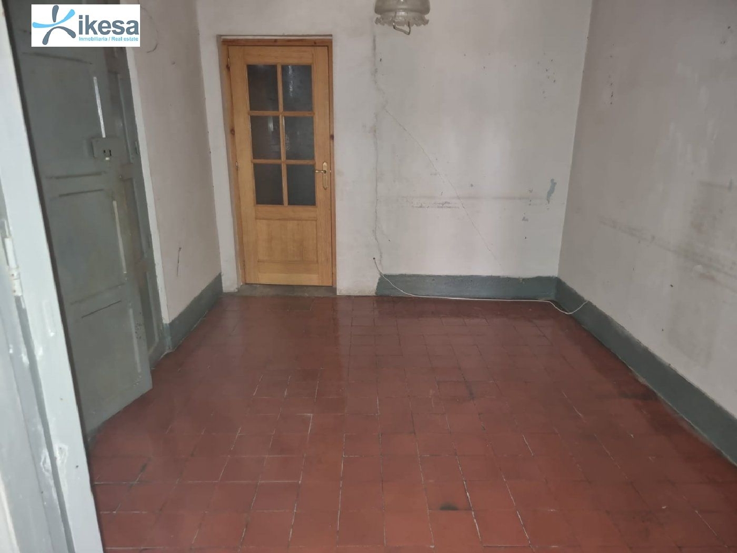  till salu lägenhet Villanueva Del Arzobispo Villas (Las) 6