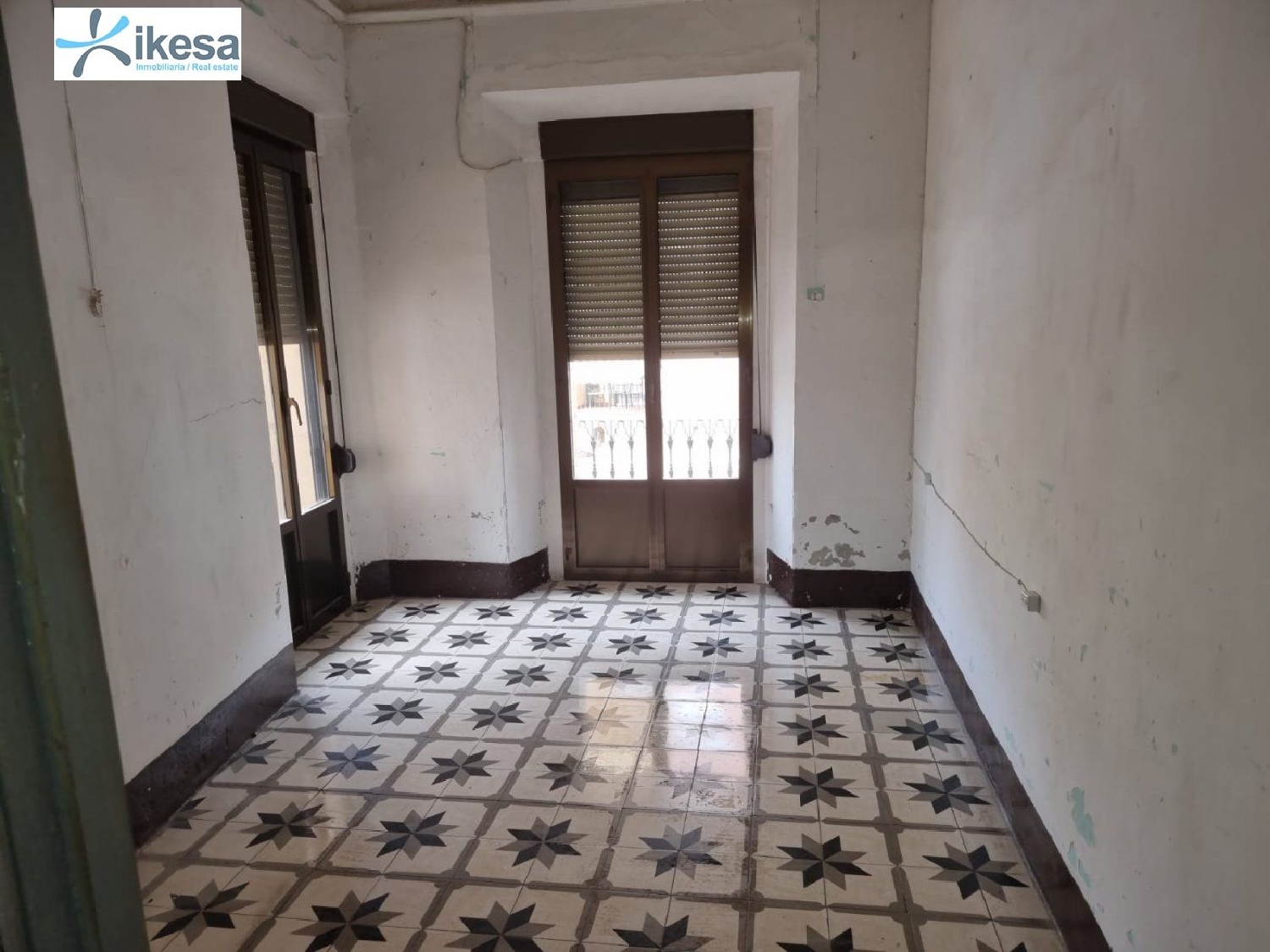  till salu lägenhet Villanueva Del Arzobispo Villas (Las) 8