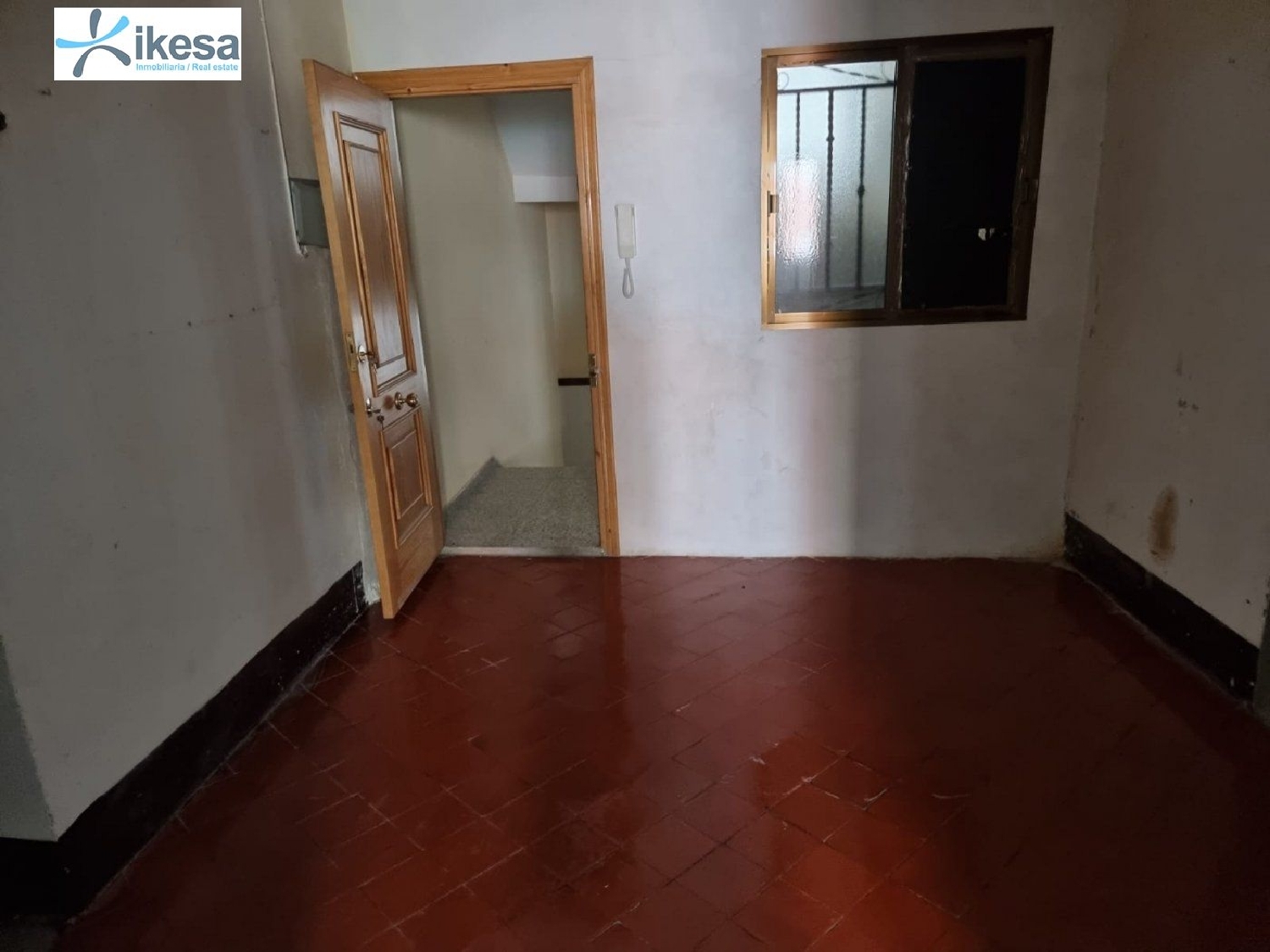  till salu lägenhet Villanueva Del Arzobispo Villas (Las) 4