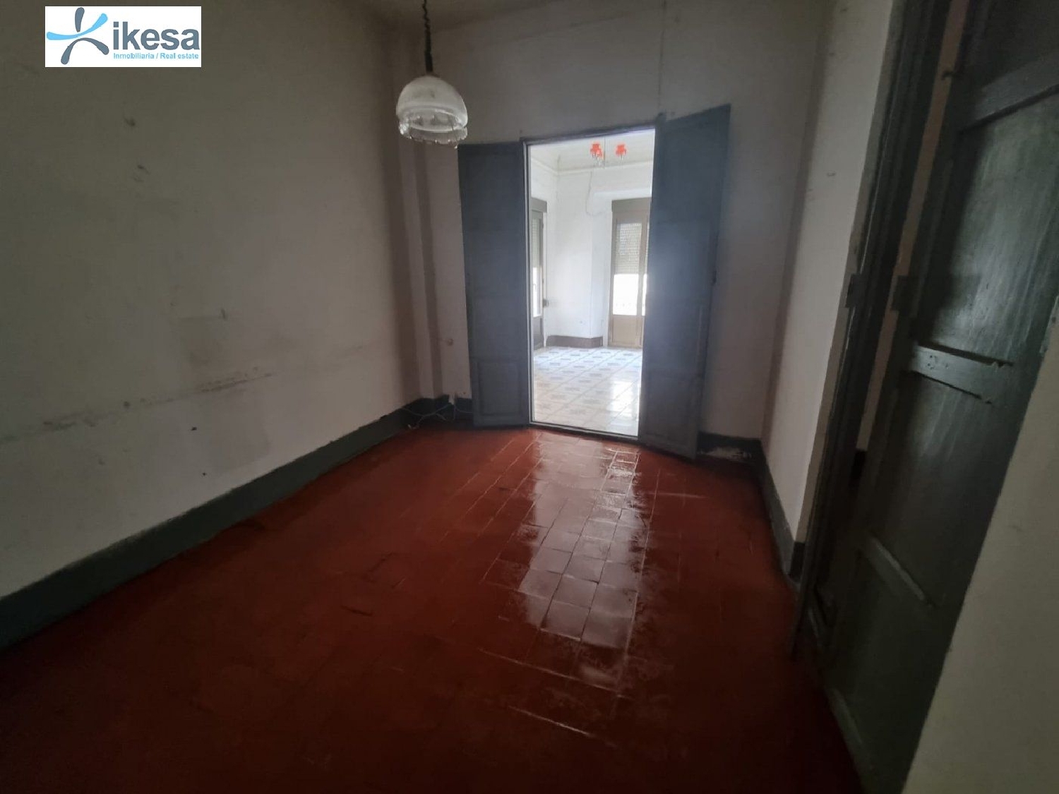  till salu lägenhet Villanueva Del Arzobispo Villas (Las) 7