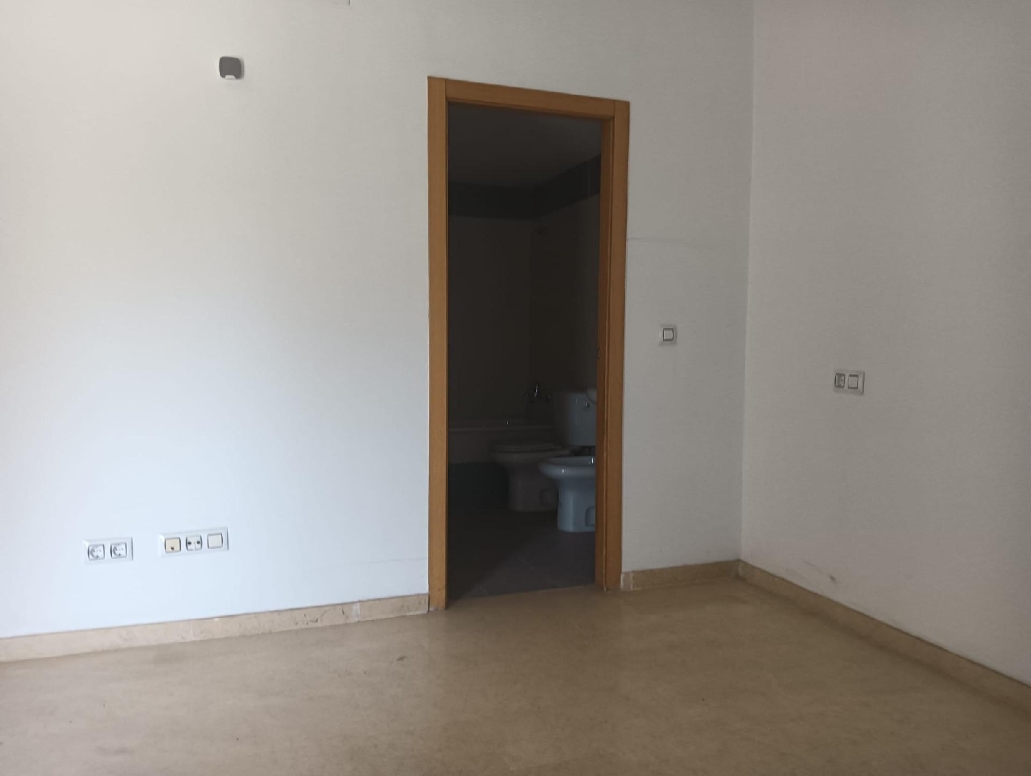 till salu lägenhet Villanueva Del Arzobispo Villas (Las) 5