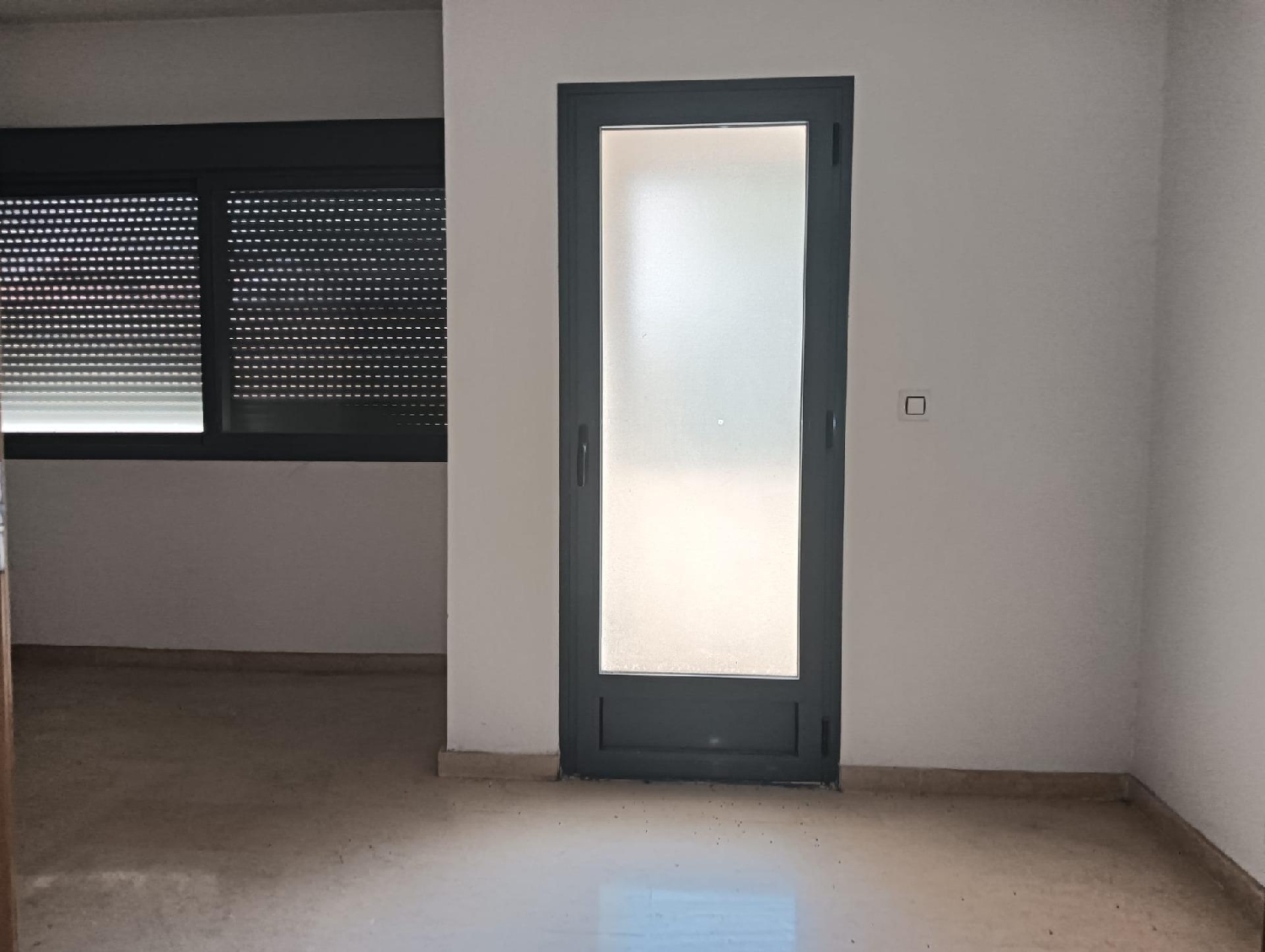 till salu lägenhet Villanueva Del Arzobispo Villas (Las) 2
