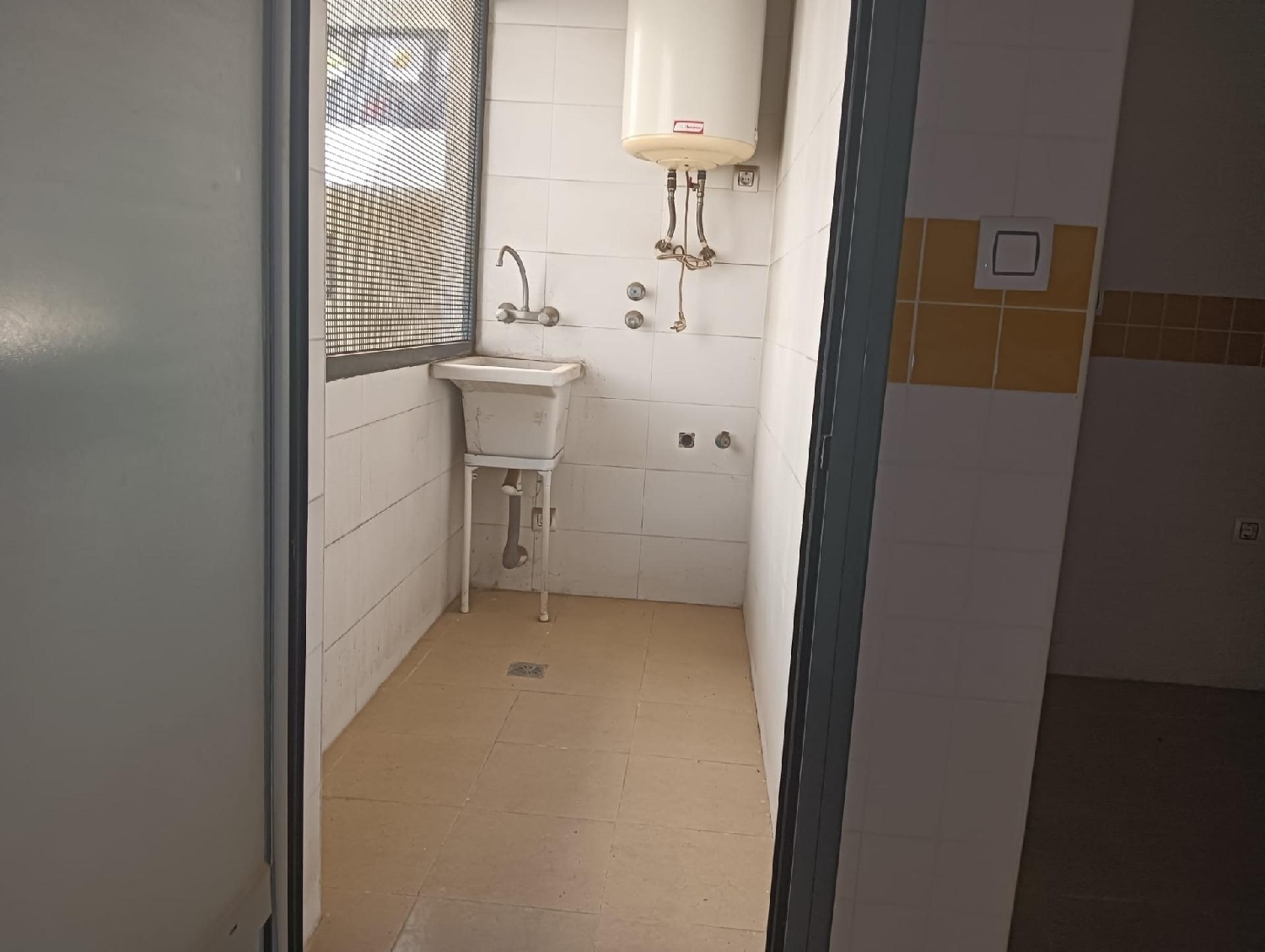 till salu lägenhet Villanueva Del Arzobispo Villas (Las) 3