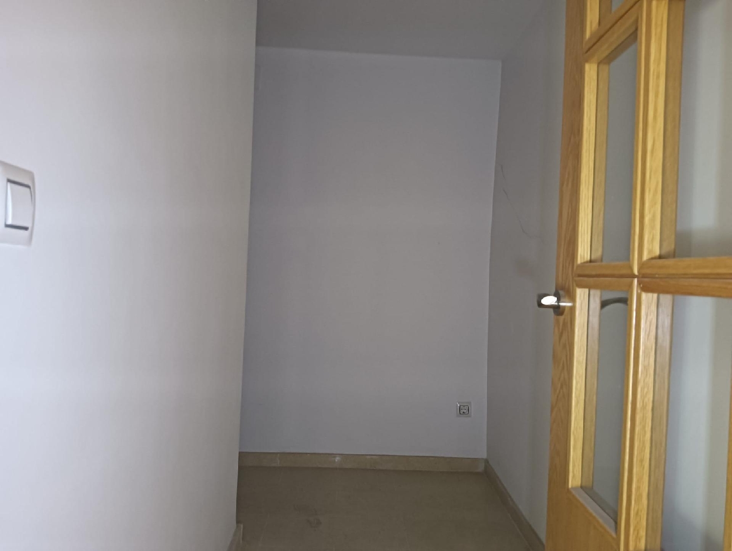 till salu lägenhet Villanueva Del Arzobispo Villas (Las) 7