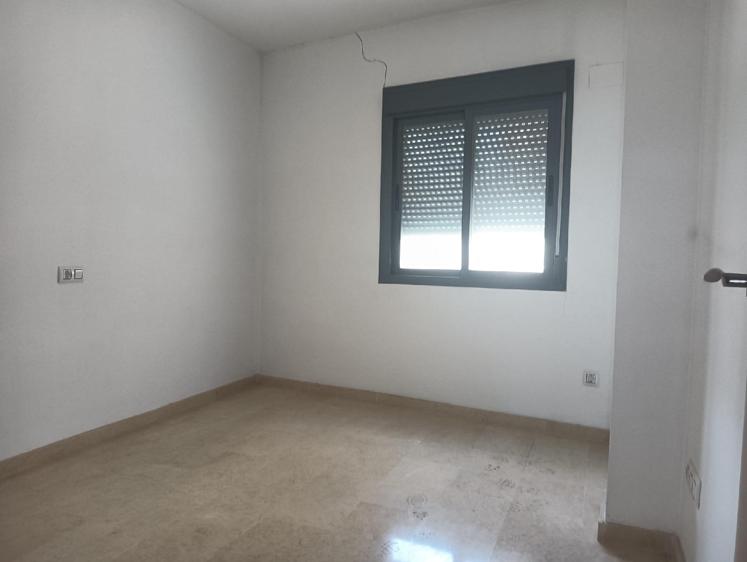  till salu lägenhet Villanueva Del Arzobispo Villas (Las) 8