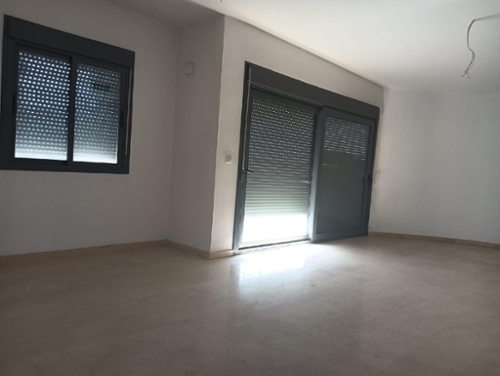 Villanueva Del Arzobispo Villas (Las) lägenhet foto 6242751