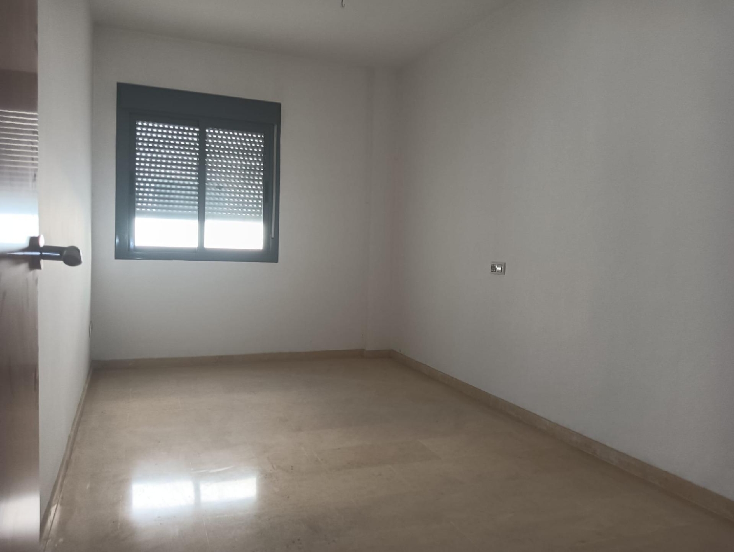  till salu lägenhet Villanueva Del Arzobispo Villas (Las) 4
