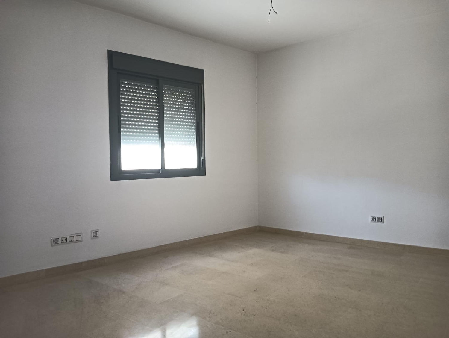  till salu lägenhet Villanueva Del Arzobispo Villas (Las) 6