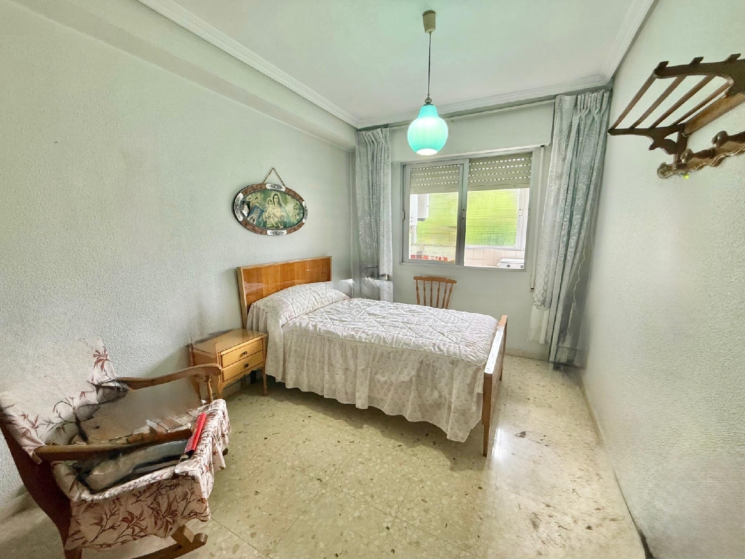  till salu lägenhet Villa Rosa-La Ciñuelica Baix Segura 8