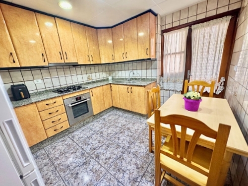 Villapiedra-Sector b Baix Segura lägenhet foto 6252410