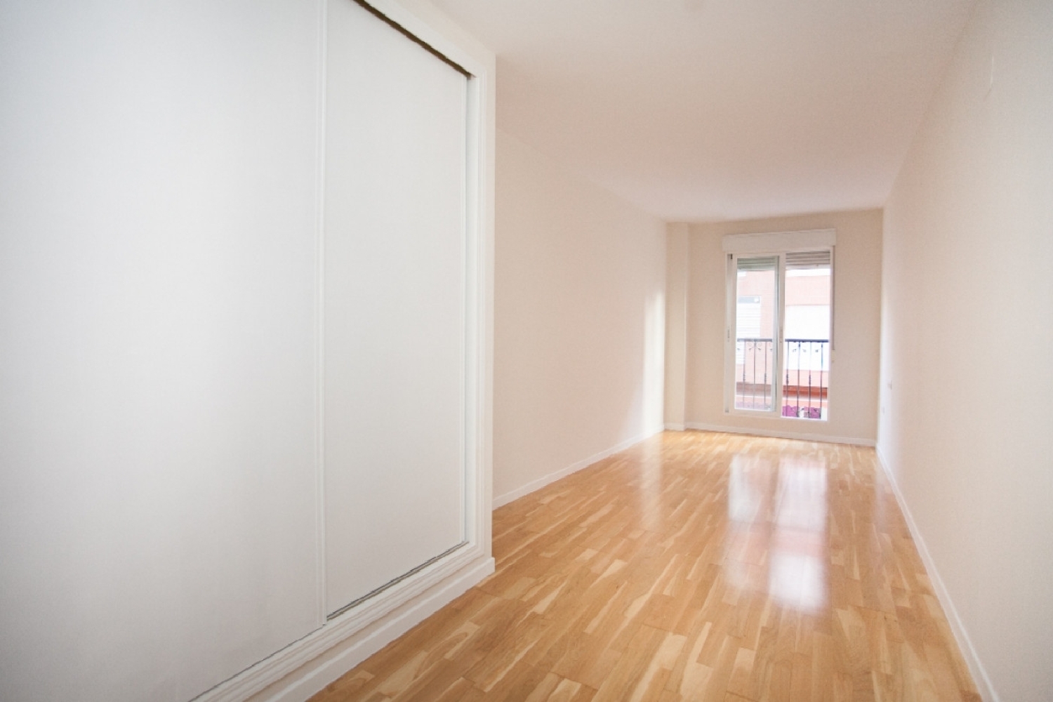  en venta apartamento Font-Mezquitas Alacantí 7