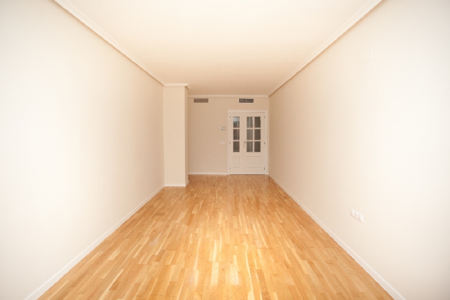  en venta apartamento Font-Mezquitas Alacantí 6
