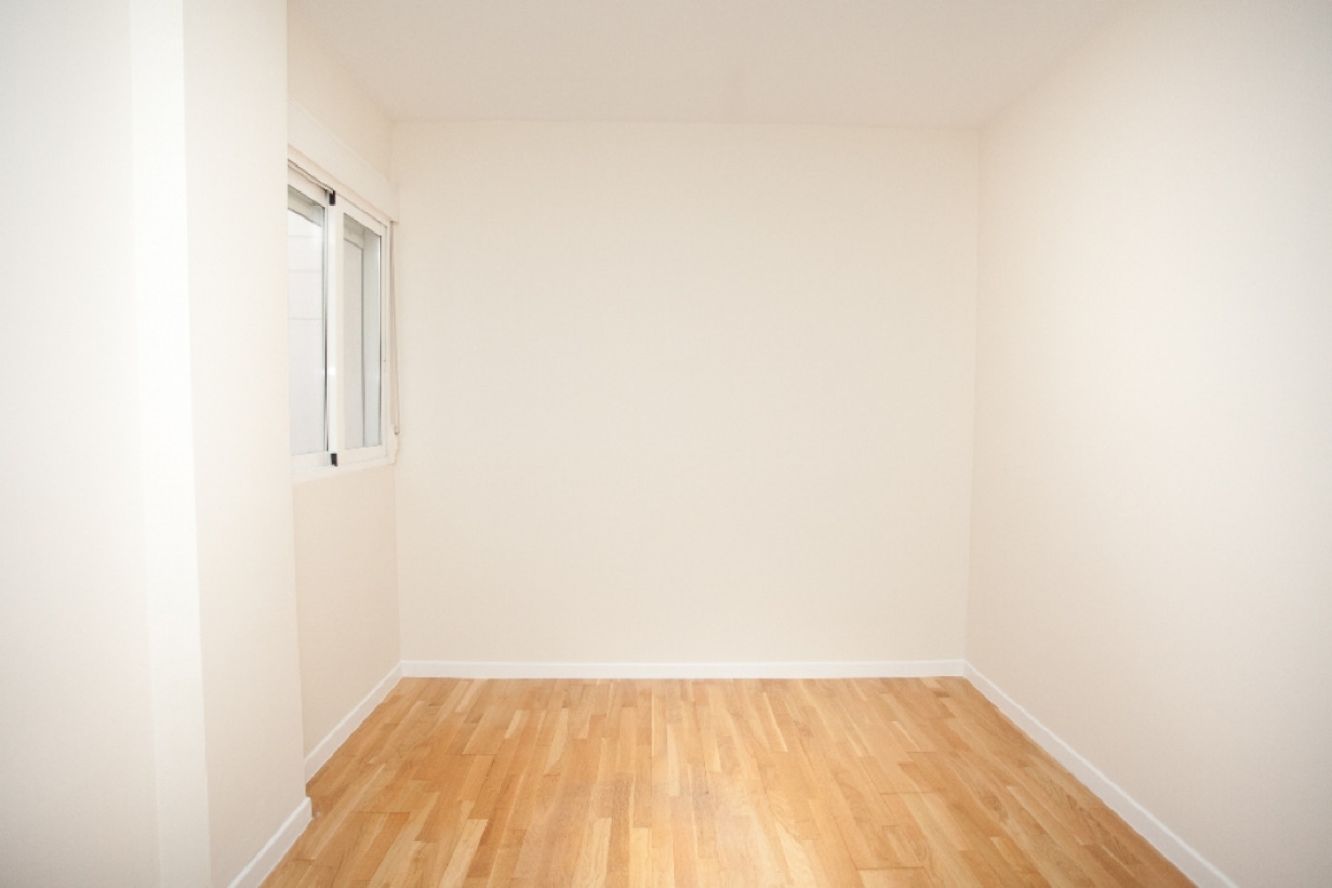  en venta apartamento Font-Mezquitas Alacantí 8