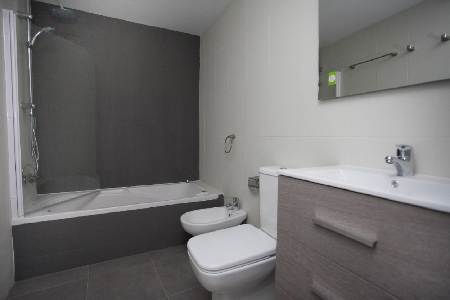  en venta apartamento Font-Mezquitas Alacantí 5
