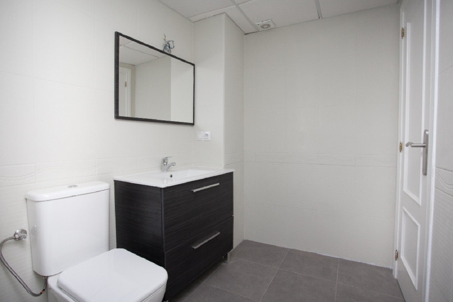 en venta apartamento Font-Mezquitas Alacantí 4