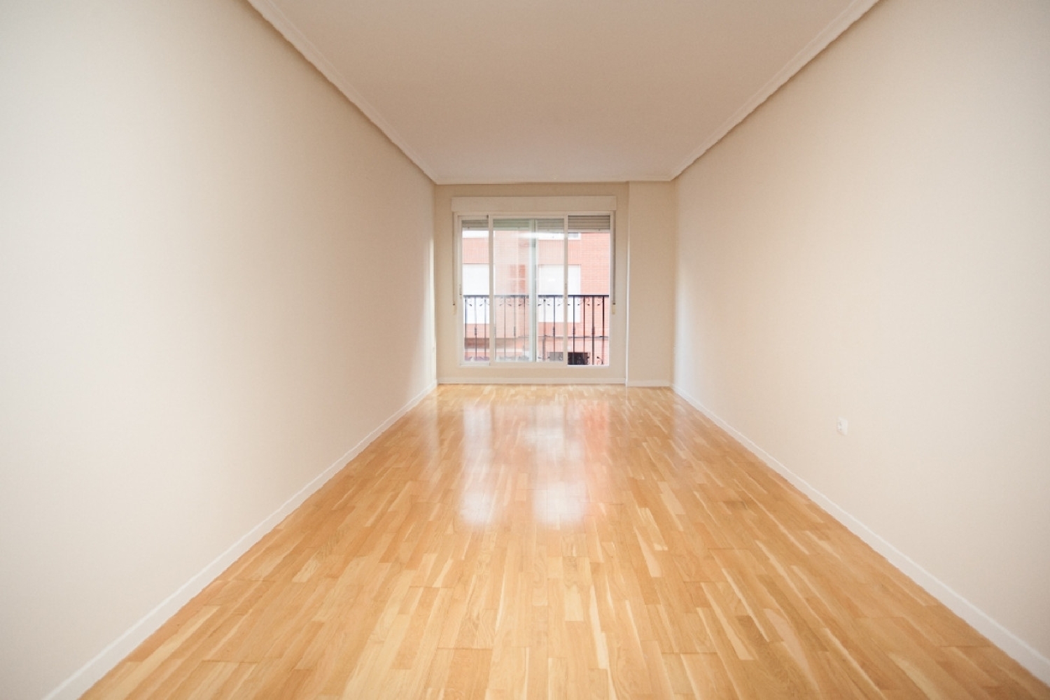  en venta apartamento Font-Mezquitas Alacantí 1