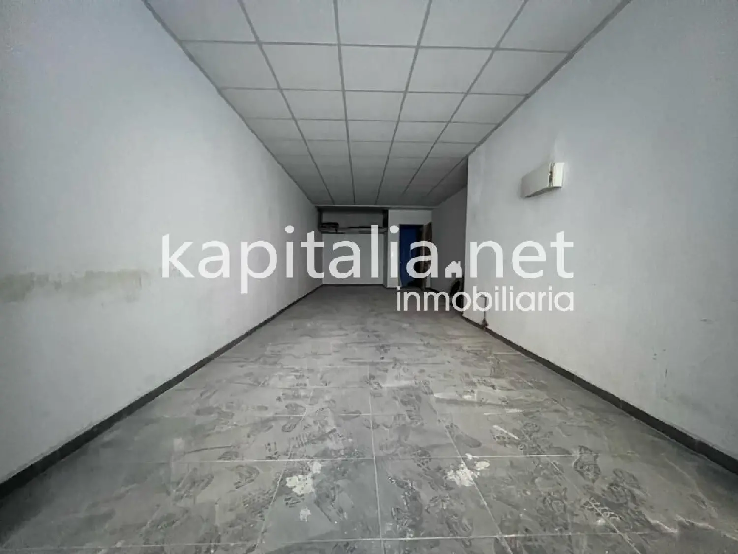  for sale apartment Càrcer Ribera Alta 1