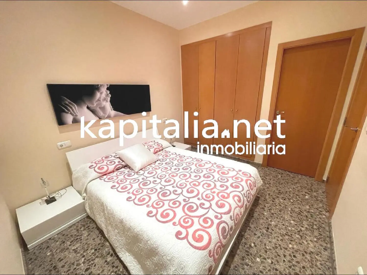  for sale apartment Càrcer Ribera Alta 3
