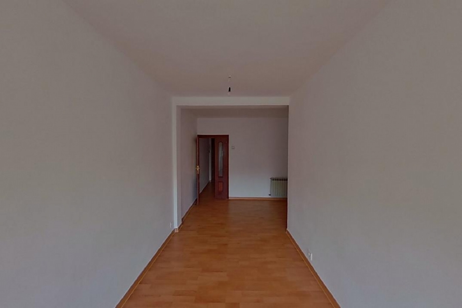  kaufen Wohnung Villaverde-Butarque Madrid Capital 7