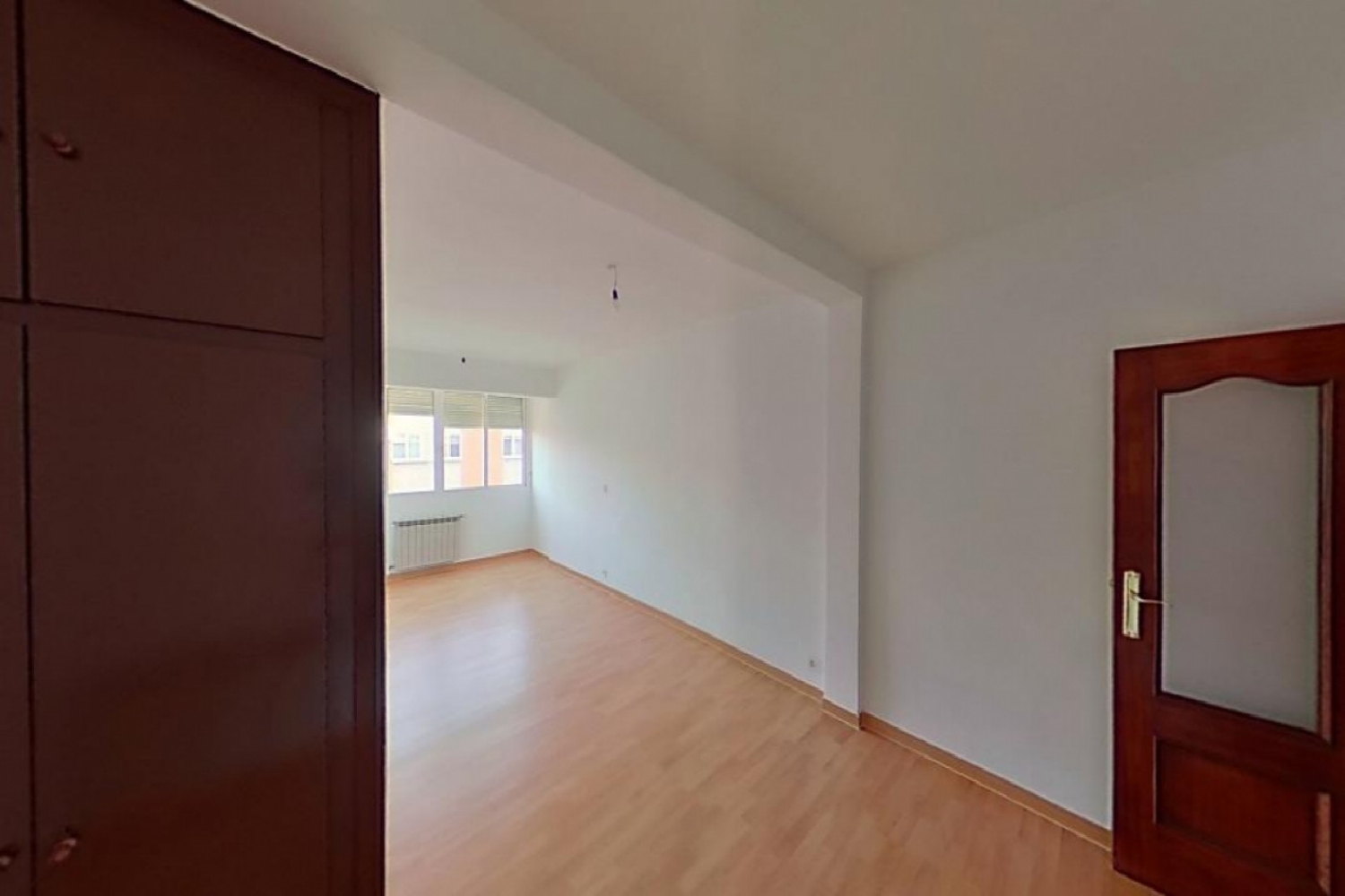  kaufen Wohnung Villaverde-Butarque Madrid Capital 6