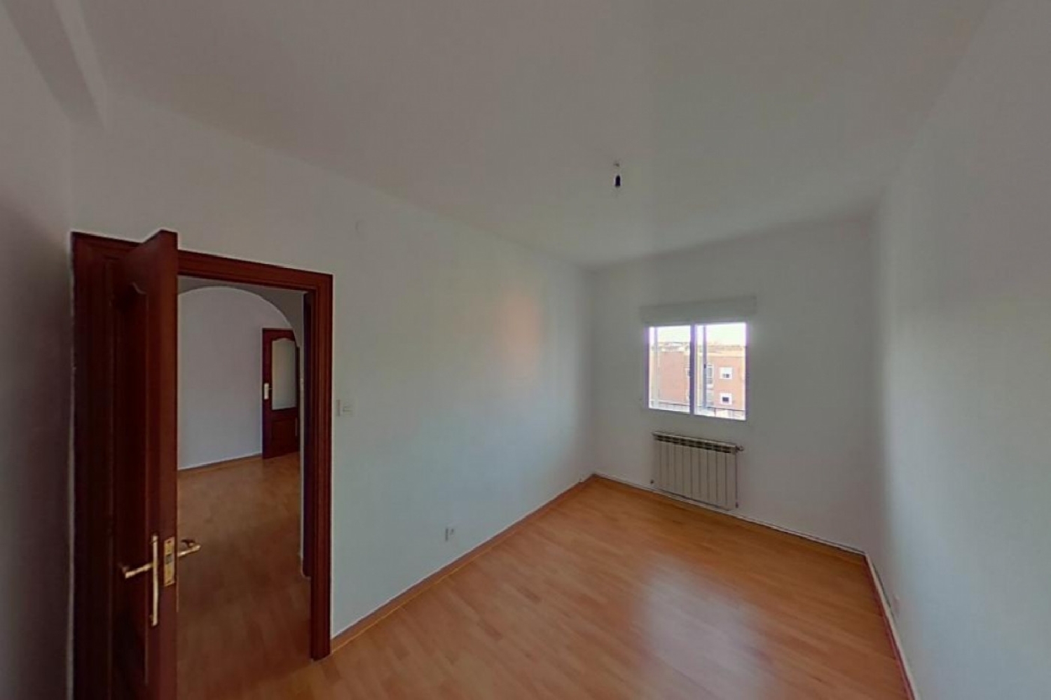  kaufen Wohnung Villaverde-Butarque Madrid Capital 8