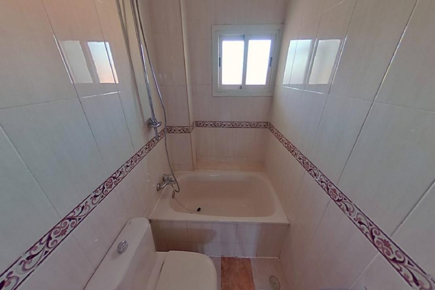  kaufen Wohnung Villaverde-Butarque Madrid Capital 5