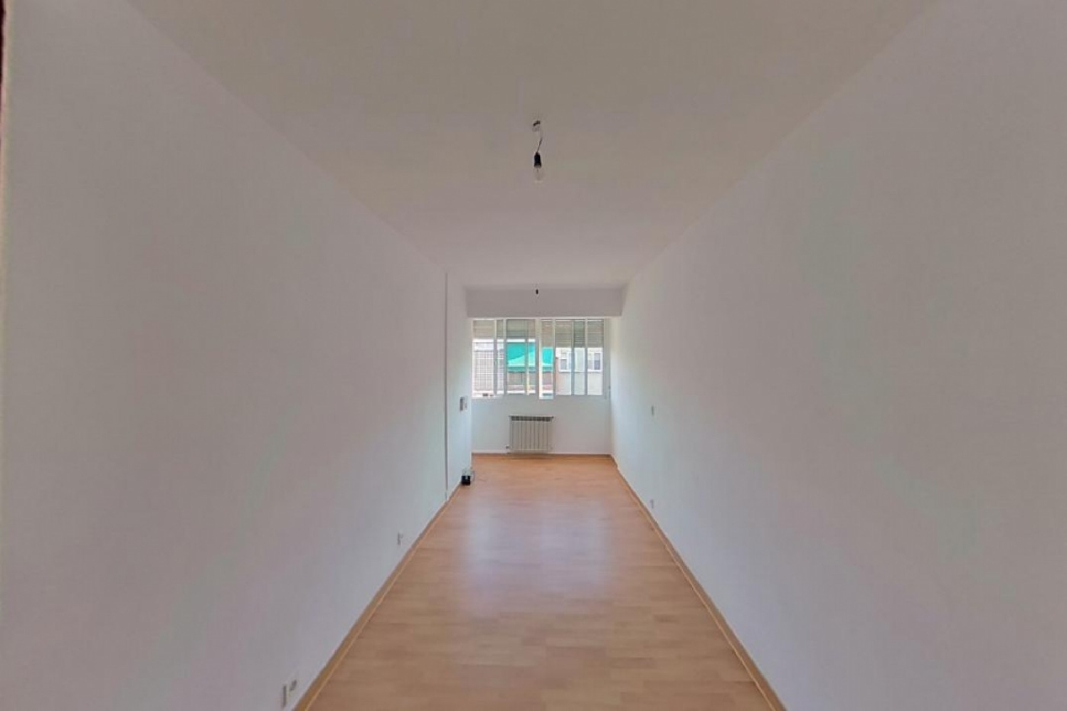  kaufen Wohnung Villaverde-Butarque Madrid Capital 1