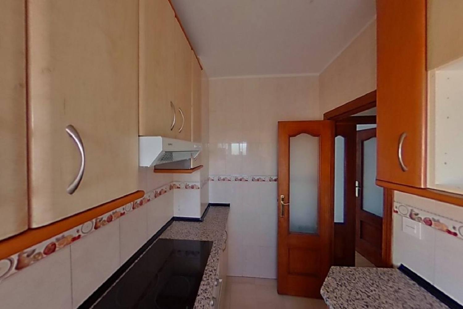 kaufen Wohnung Villaverde-Butarque Madrid Capital 4