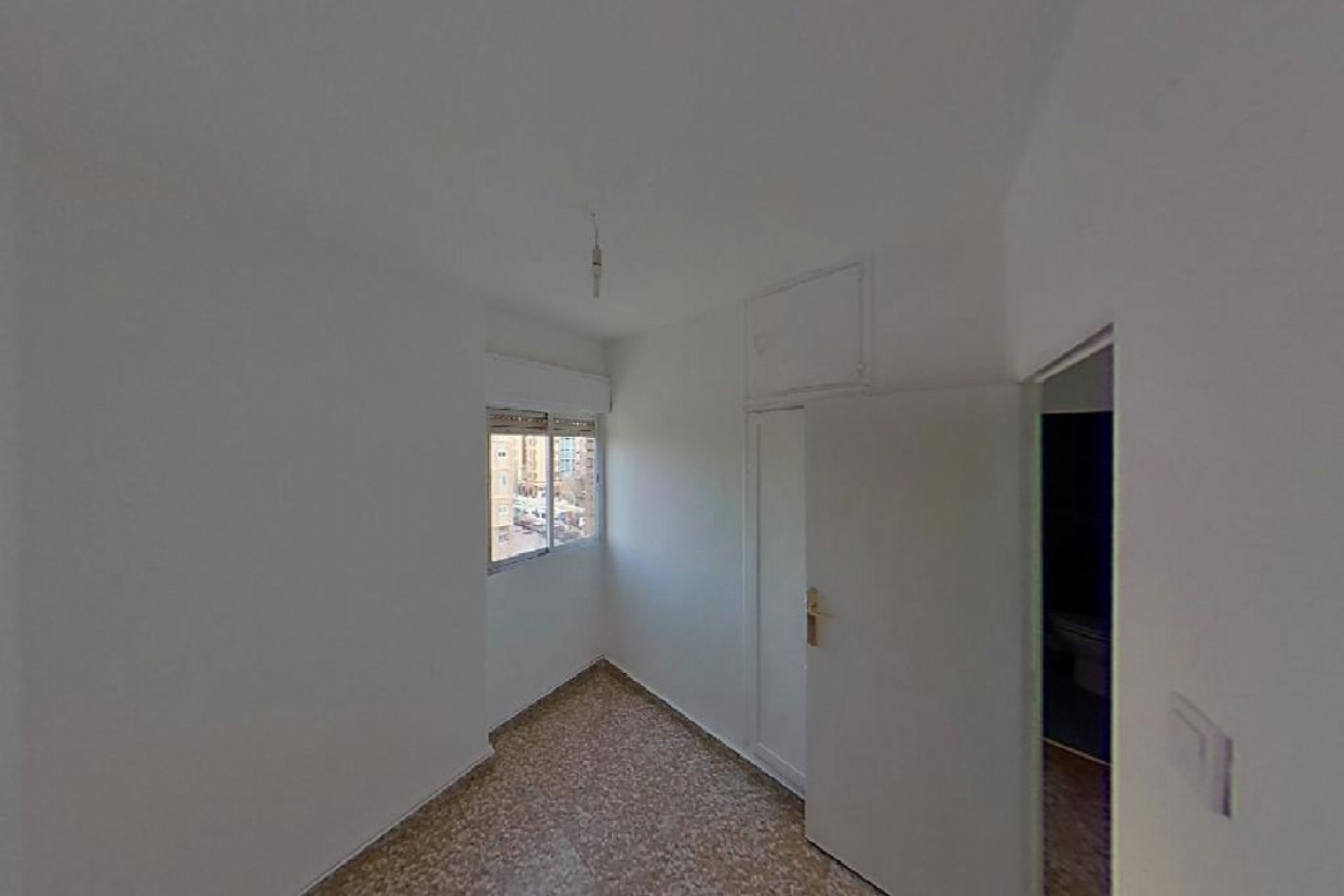  till salu lägenhet Villaverde-Butarque Madrid Capital 8