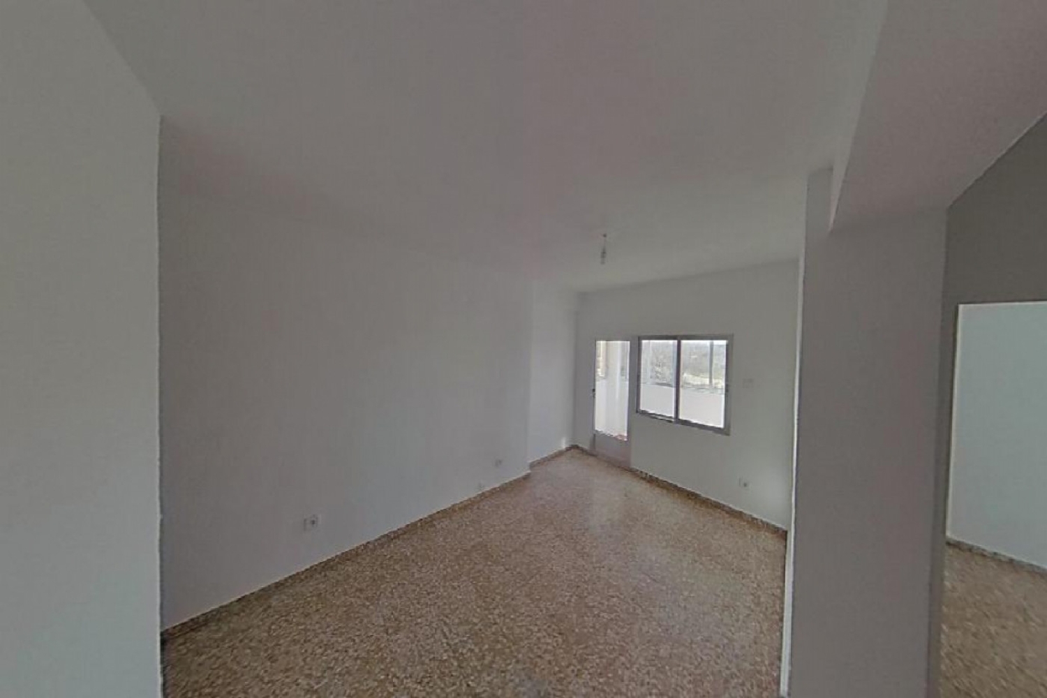  till salu lägenhet Villaverde-Butarque Madrid Capital 5