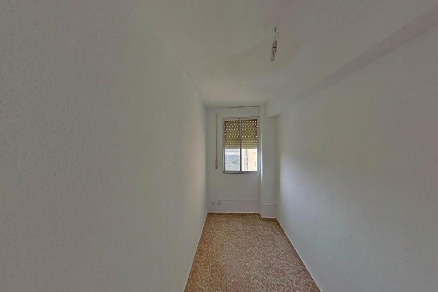  till salu lägenhet Villaverde-Butarque Madrid Capital 7
